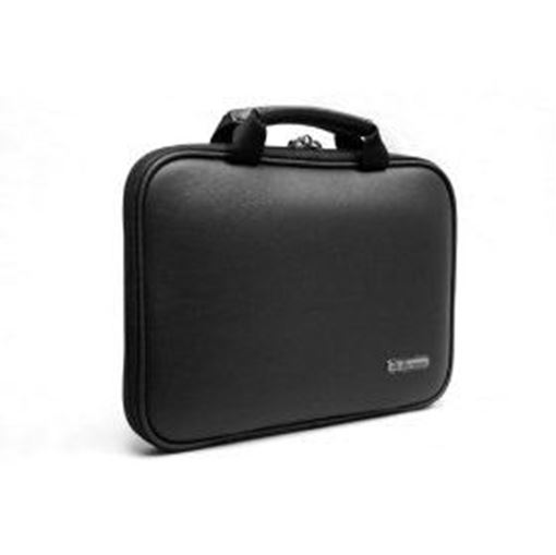 Picture of Acer Aspire One 8.9" Mini-Notebook Case - (Black)